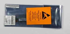 NEW Original HP Compaq nw9440 nx9420 LCD Inverter Board 409933-001 - Picture 1 of 1