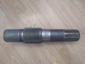 New OEM Mainshaft for Mack Trans 615KC4133 - Picture 1 of 1
