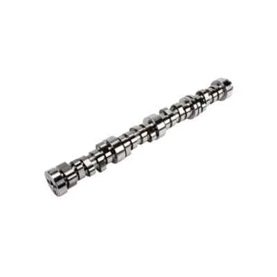 ACDelco Engine Camshaft 12629512 For Cadillac Escalade Chevy Camaro Silverado V8 - Image 1 of 3