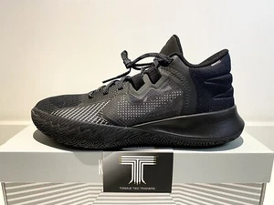 Nike Kyrie Flytrap 5 ~ CZ4100 004 ~ Reino Unido Talla 10 ~ Euro 45 - Imagen 1 de 7