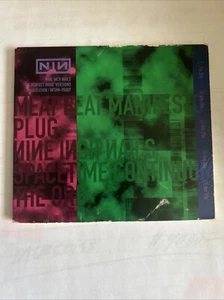 Perfect Drug (X5) by Nine Inch Nails (Cd5 Maxi-Single, 1997) - Foto 1 di 4