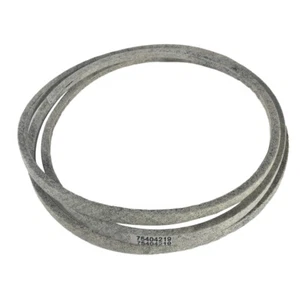 Cinturón 1/2x103" GX20072 GY20570 754-04219 954-04219 para John Deere - Imagen 1 de 5