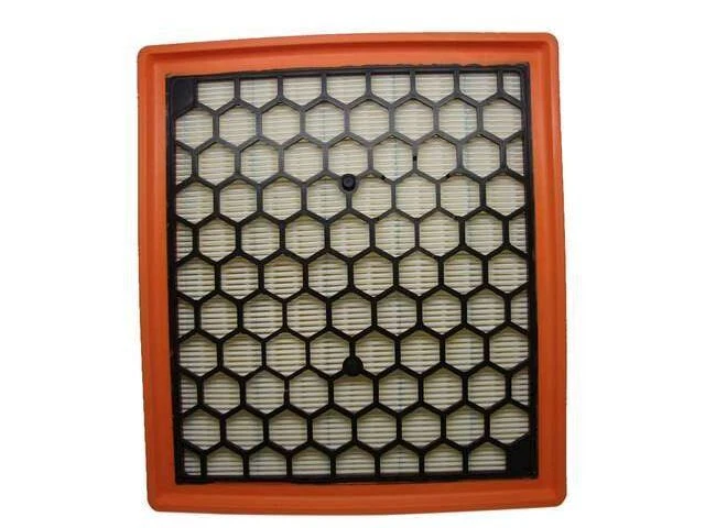 Filtro de aire Bosch Workshop para Buick LaCrosse 2010-2016 2,4 L 4 cilindros 93GTTY Foto 1 de 1