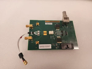 Tektronix P7633 TriMode Probe Accessory Board Unit #1 - Picture 1 of 1