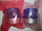 Spears 835-015Srbl 1-1/2" Special Reinforced Female Adapters Qty/2 New
