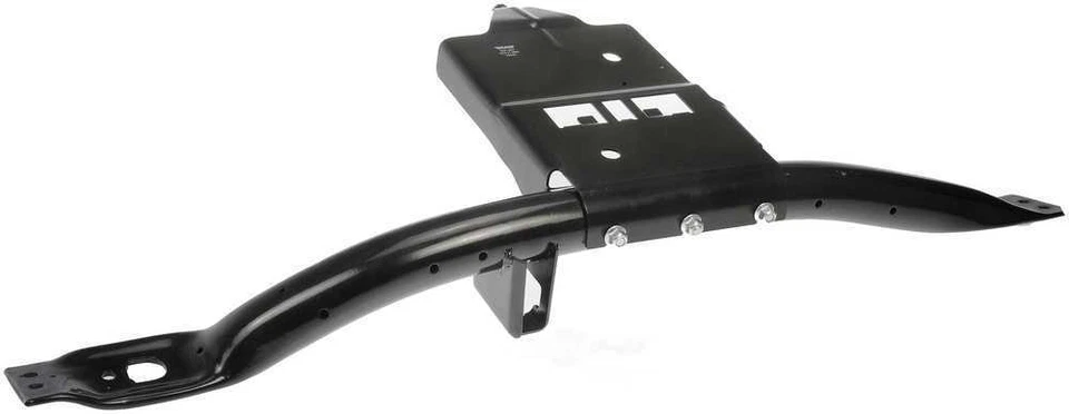 Tanque de combustível Crossmember serve 1999-2007 GMC Sierra 1500 Sierra 1500 Classic DORMAN - Imagem 1 de 4