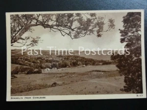 Vintage PC - Shankilin from Cowlease - Picture 1 of 1