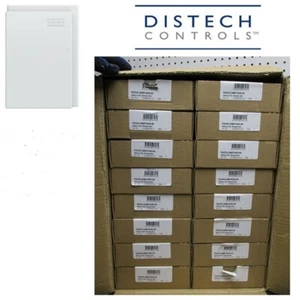 ALLURE EC SMART AIR SENSOR PDIDS-SMRTAIR-00 - Bild 1 von 5