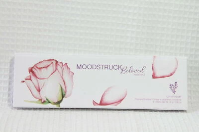 Younique Eye Shadow (new) MOODSTRUCK BELOVED VOL 2 PRESSED SHADOW .06 OZ - Image 1 of 2
