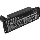 7.4V Batterie pour Bose Soundlink Mini 2 088772 088789 088796 Audio 2200mAh Neuf