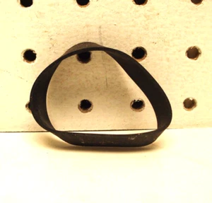 OMC Johnson Evinrude Ignition Coil Sleeve 307768 Vintage New Old Stock - Bild 1 von 2
