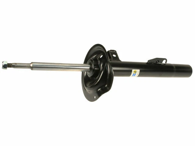 Conjunto de puntal Bilstein delantero izquierdo para BMW 750iL 1995-2001 36NXGF Foto 1 de 1