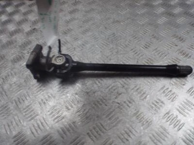 Suzuki GS650 G GS650G 1981-1983 Drive Shaft - Image 1 of 4