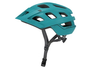 iXS Trail XC Evo Helmet casco casco bicicleta tamaño y color a elegir - Imagen 1 de 6