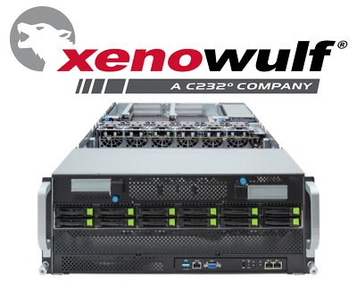 Servidor Gigabyte - Modelo # G493-ZB2 (rev. AAP1) - Imagem 1 de 2