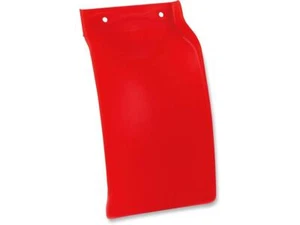 Cycra Filtro De Protección Compatible Con Honda CRF 250R 10-13 450R 02-12 Rojo - Imagen 1 de 1