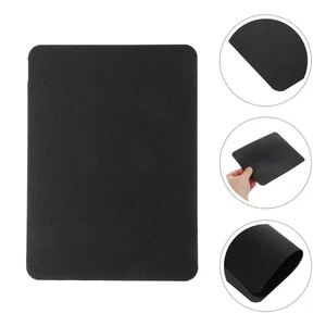 Car Non-slip Mat Anti Slide Sticky Dash Pad Auto Gripping Anti-slip Holder - Photo 1 sur 12