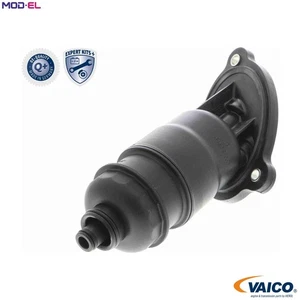 HYDRAULIC FILTER AUTOMATIC TRANSMISSION V10-3021 FOR AUDI A4/S4 A5/S5 A6/S6 2.0L - Picture 1 of 20