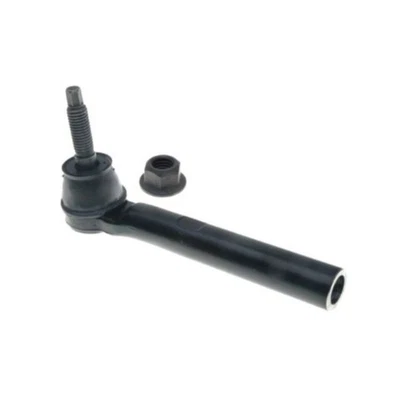 Genuine ACDelco For Lincoln Navigator 2003-2006 Steering Tie Rod End Adjustable - Изображение 1 из 4