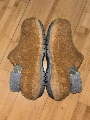 Crocs Men's Lil NAS x Mega Crush Clogs Platform Shoes Size 10 Women’s 8 Men’s - Image 1 of 4