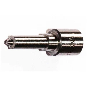 198-4102 NOZZLE, INJECTOR Suitable For Caterpillar® 1984102 - Picture 1 of 1