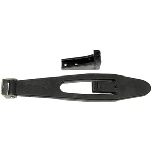 Dorman Hood Latch Assembly 315-5501 BPF - Foto 1 di 2