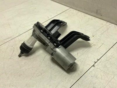 KIA SEDONA LX 2006 2014 REAR WIPER MOTOR FACTORY - Image 1 of 4