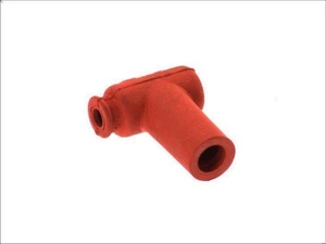 Conector, bujía de encendido NGK LB05EMH              8 - Imagen 1 de 10