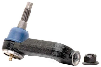 Right Outer Tie Rod End For 2002-2007 Jeep Liberty 2003 2004 2005 2006 AC Delco - Image 1 of 4