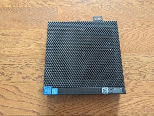 Dell Wyse 5070 Thin Client - Intel J4105 / 4GB RAM / 16GB eMMC / No OS - Picture 1 of 9