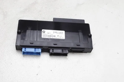 Modulo Di Controllo Carrozzeria BMW X3 X4 F25 F26 9350705 - Immagine 1 di 4
