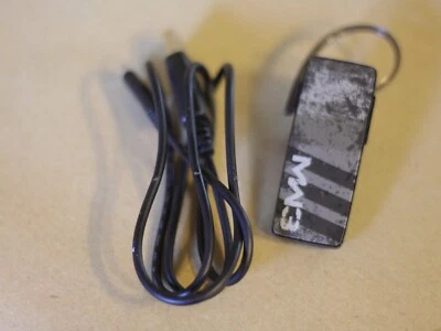 Call of Duty MW3 Wireless Headset Bluetooth - Microsoft - Xbox360 - Bild 1 von 4