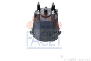 FACET - Calotta Distributore Accensione 2.7574PHT - OPEL CORSA TR / FURGONATO - Imagen 1 de 1