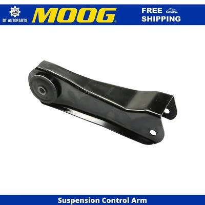 Brazo de control de suspensión trasero superior MOOG 2000 2001 2002 para Ford Mustang 2000-2004 Foto 1 de 4