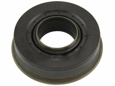 Sello de eje delantero Timken 26767CR para Chevrolet Silverado 3500 HD 2011-2017 Foto 1 de 2