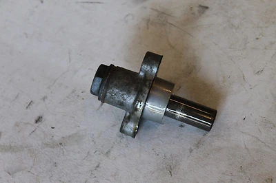 98-06 Suzuki Katana GSX 600 leva tensor cadena Foto 1 de 3