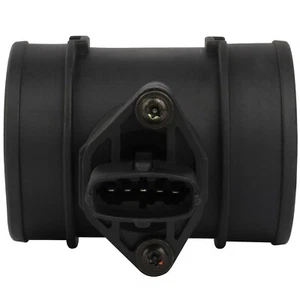 Mass Air Flow Sensor MAF w/Housing For Hyundai Elantra 2.0L 2003-2009 2010 - Picture 1 of 5