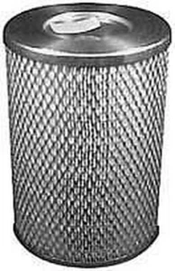 Filtro de aire Iveco A724=1901780=C31170 - Imagen 1 de 1