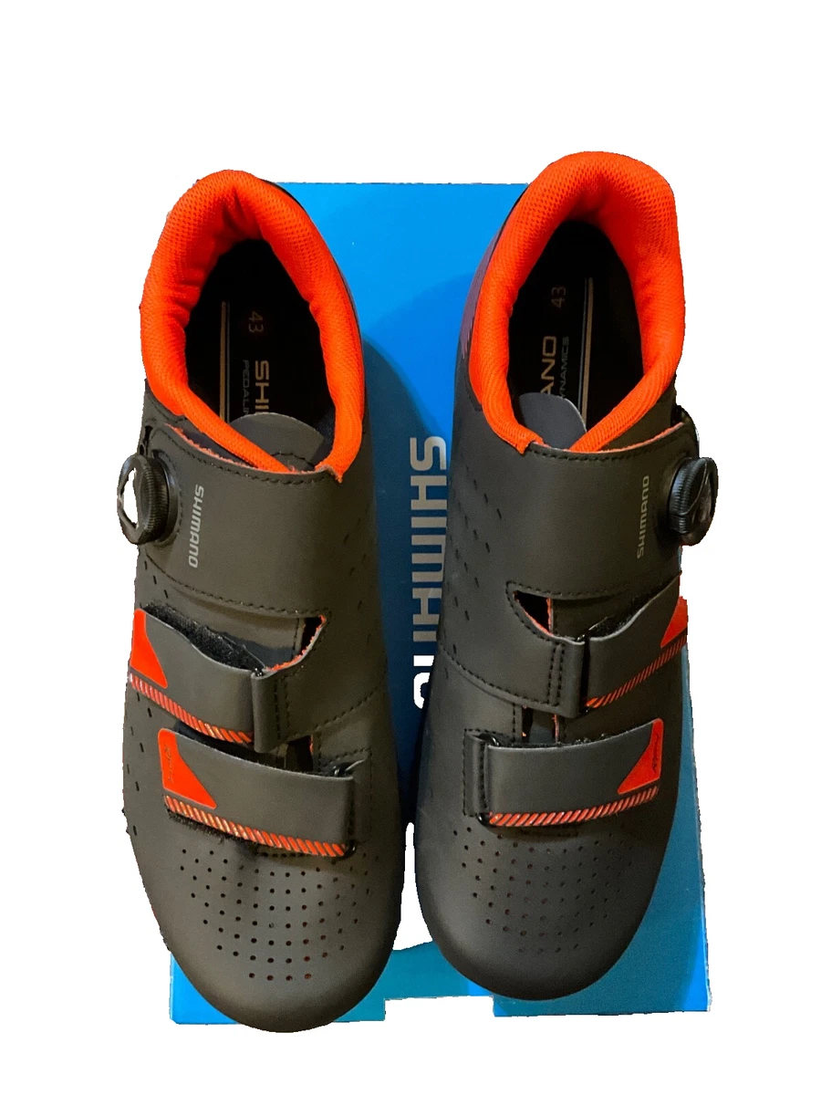 Zapatillas DMT Para Ciclismo De Montaña DMT/ KM1. Equipaciones