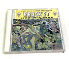 Live in a Dive by Bracket (CD, Feb-2002, Fat Wreck Chords)