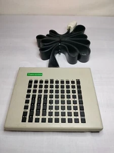 EG&G Optoelectronic Vactec 60T2002-507 60T2002507 11G505 Testronics - Picture 1 of 7
