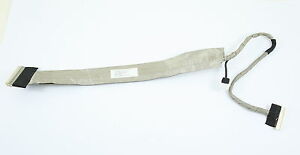 Acer Aspire 5315 5720 5310 15.4" LCD Screen Cable Wire 50.AHE02.006 DC02000G800