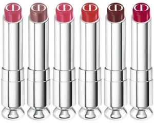 Dior Addict CARE & DARE LIPSTICK 3.5g - Picture 1 of 1