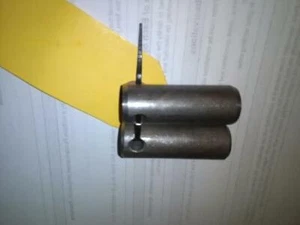 Euclid Break E9004 - Picture 1 of 1