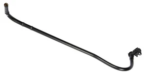 Throttle Body Heater Outlet Hose For Holden JG Cruze 1.8ltr F18D4 2009-2011 - Picture 1 of 2