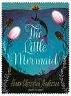 Hans Christian Andersen The Little Mermaid Poche