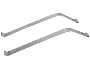 Fuel Tank Strap For 1987-1991 Ford LTD Crown Victoria 1989 1988 1990 YZ847HN - Picture 1 of 1