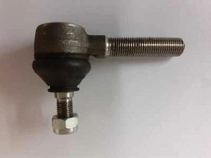 Toyota Corolla TIE ROD END QR1514S Check Car compatibility - Picture 1 of 1