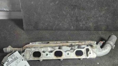 Intake Manifold 3.5L Lower Fits 2005-2010 Chrysler 300 - Image 1 of 3