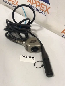 Stryker REF 988-210-122 Kamerakopf nur - MAB-9822 - Bild 1 von 4